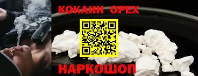 a pvp Бийск