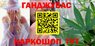 a pvp Бийск